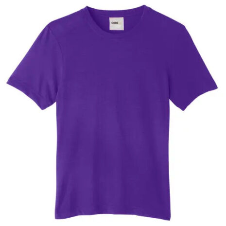 ce111y_Campus_Purple #image_title