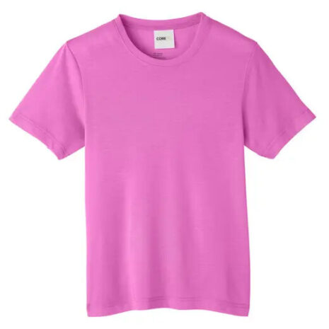 ce111y_Charity_Pink #image_title