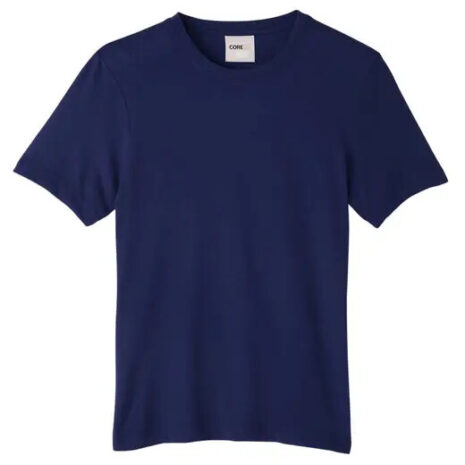 ce111y_Classic_Navy #image_title