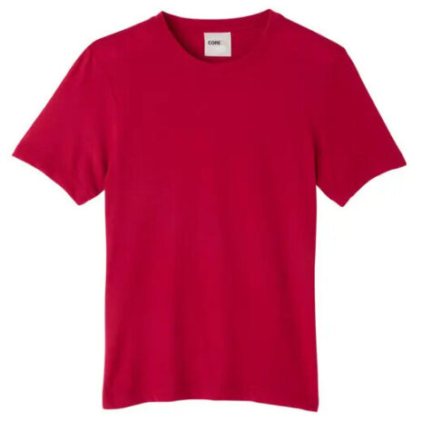 ce111y_Classic_Red #image_title