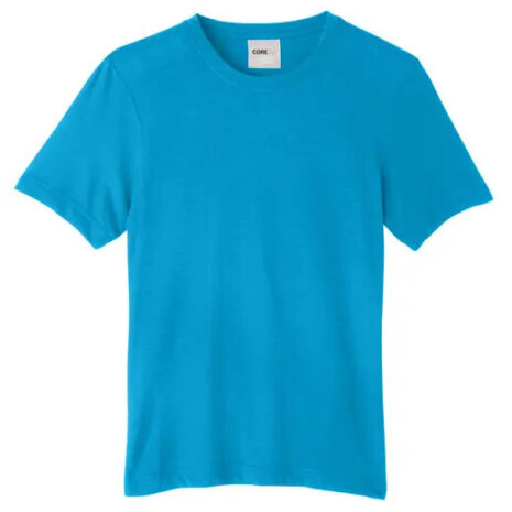 ce111y_Electric_Blue #image_title