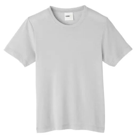 ce111y_Platinum #image_title