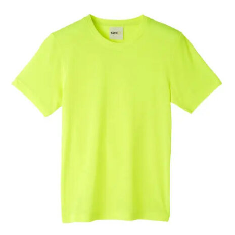 ce111y_Safety_Yellow #image_title
