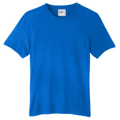 ce111y_True_Royal #image_title