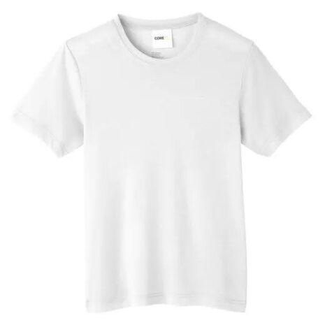 ce111y_White #image_title
