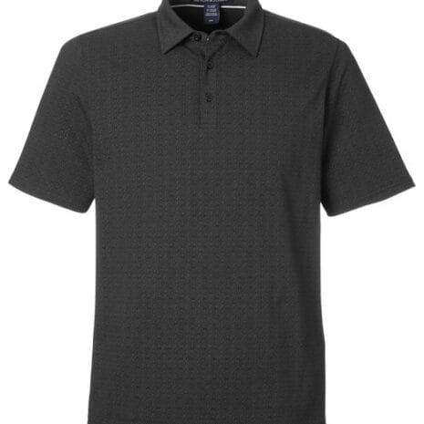 dg101_Black-Graphite.jpg dg101_Black-Graphite.jpg