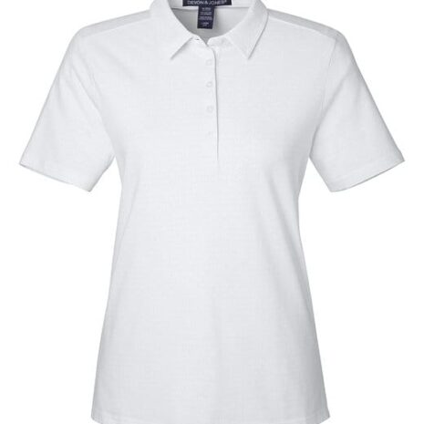 dg101w_White-Silver.jpg dg101w_White-Silver.jpg