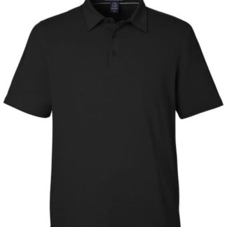 Devon & Jones Polo extensible raleigh