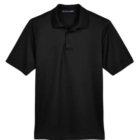 dg20_Black dg20_Black
