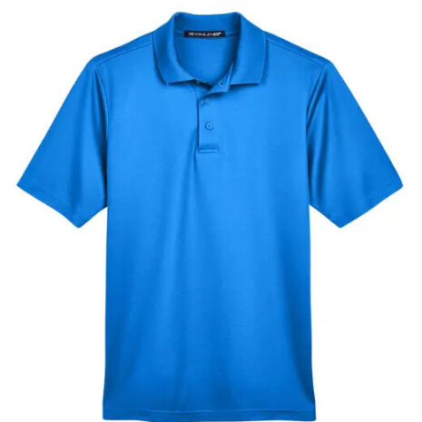 dg20_French_Blue dg20_French_Blue