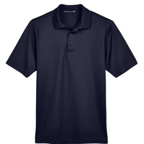 dg20_Navy dg20_Navy
