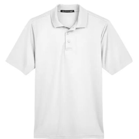 dg20_White dg20_White