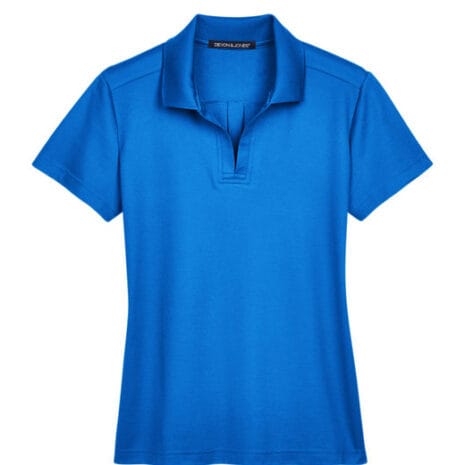 dg20w_French_Blue.jpg dg20w_French_Blue.jpg