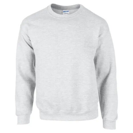 g120_Ash-Grey #image_title