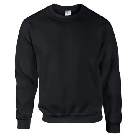 g120_Black #image_title