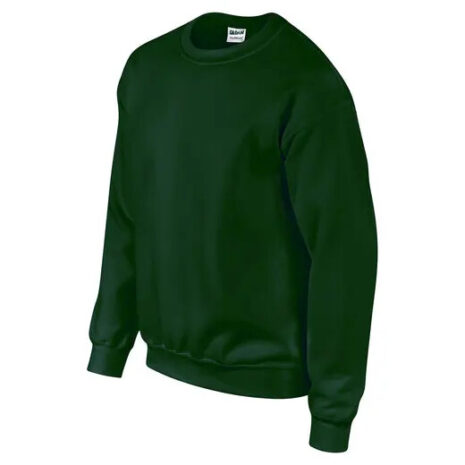 g120_Forest-Green-1 #image_title