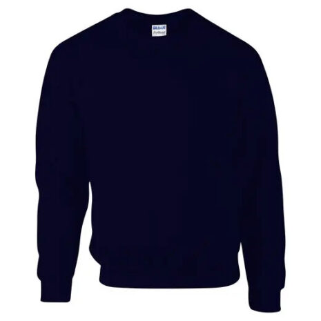 g120_Navy #image_title