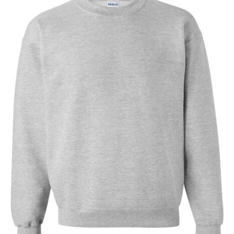 g120_Sport-Grey #image_title