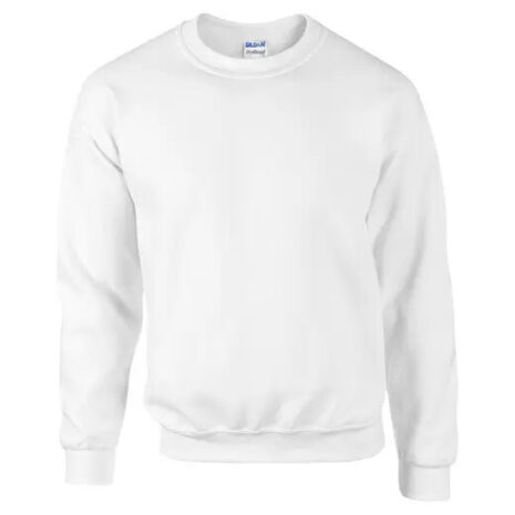 g120_white #image_title