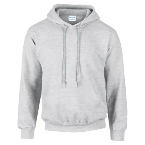 g125_Ash-Grey #image_title