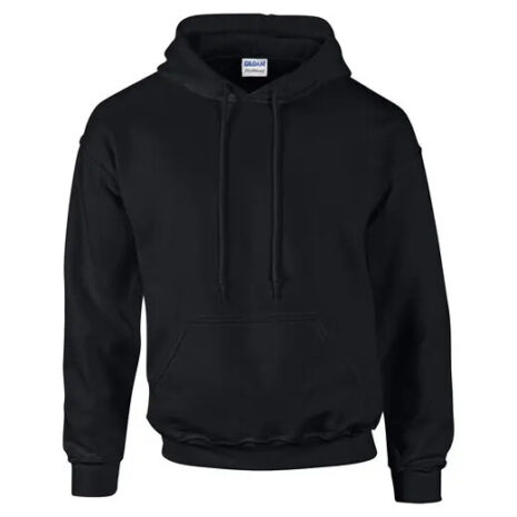 g125_Black #image_title