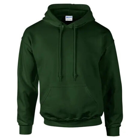 g125_Forest-Green #image_title