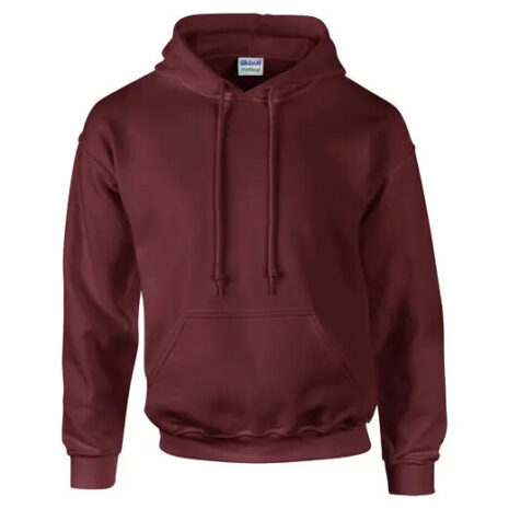 g125_Maroon #image_title