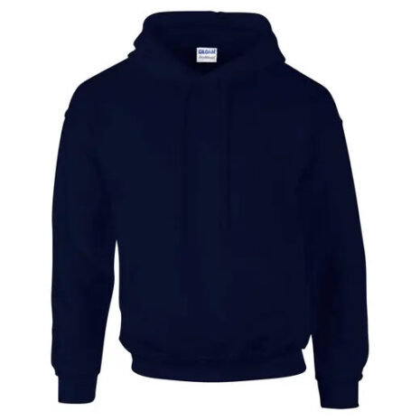 g125_Navy #image_title