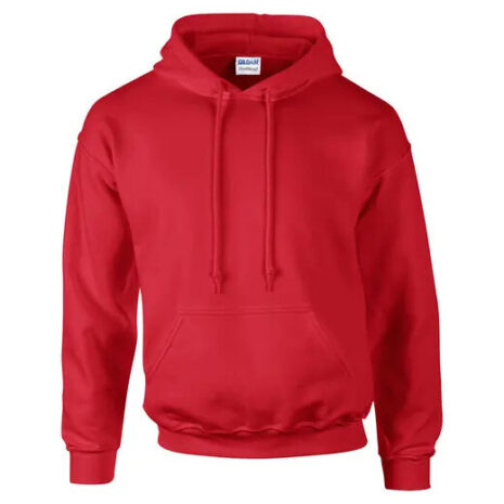 g125_Red #image_title