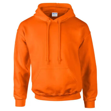 g125_Safety-Orange #image_title