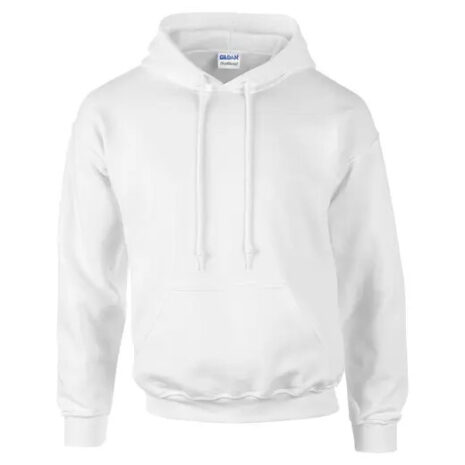 g125_White #image_title