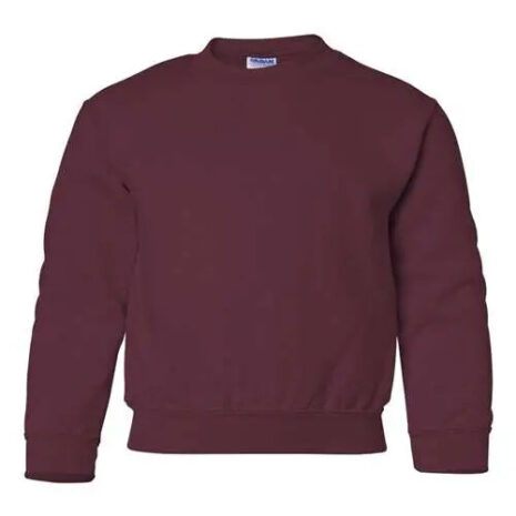 g18000b-Maroon #image_title