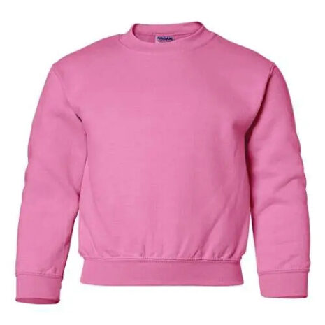 g18000b-Safety-Pink #image_title