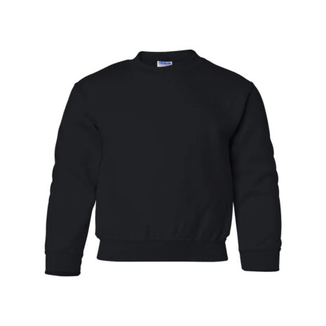 g18000b-black #image_title