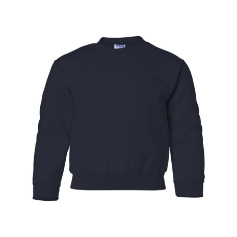 g18000b-navy #image_title