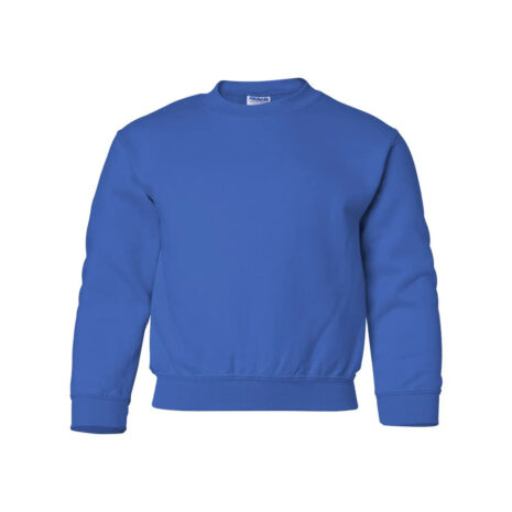 g18000b-royal-blue #image_title