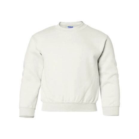 g18000b-white #image_title