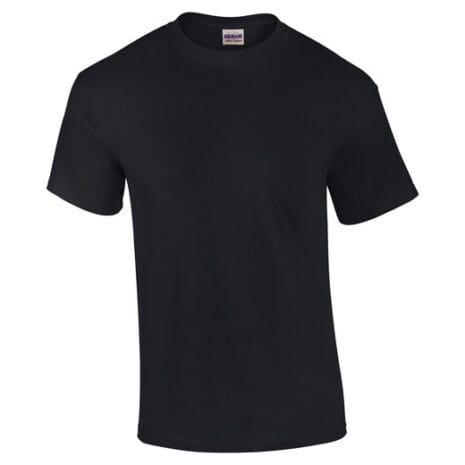 g2000-black.jpg g2000-black.jpg
