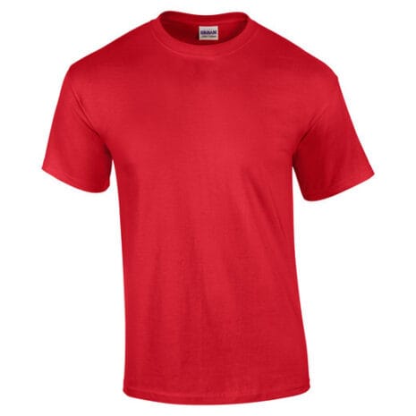g2000-red.jpg g2000-red.jpg