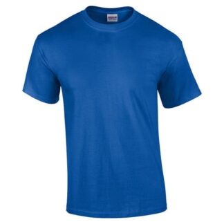GILDAN® T-Shirt Adulte Ultra Cotton®
