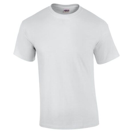 g2000-white.jpg g2000-white.jpg
