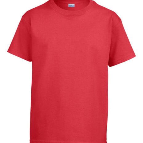 g200b-red.jpg g200b-red.jpg