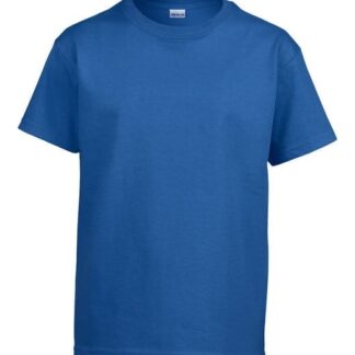 GILDAN® T-Shirt Ultra Cotton® pour jeunes