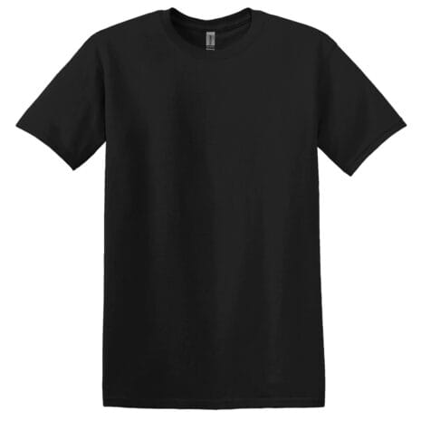 g5000-black.jpeg g5000-black.jpeg