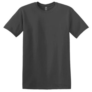 GILDAN® T-Shirt Adulte Heavy Cotton™