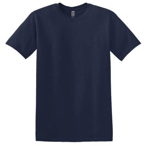 g5000-navy.jpeg g5000-navy.jpeg