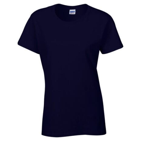 g5000l-navy.jpg g5000l-navy.jpg
