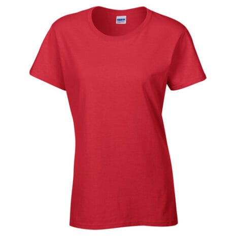 g5000l-red.jpg g5000l-red.jpg