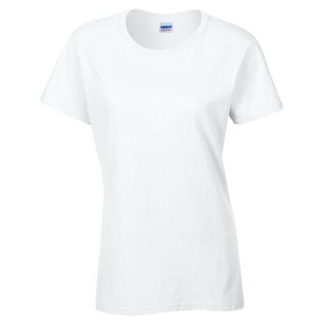 g5000l-white.jpg g5000l-white.jpg
