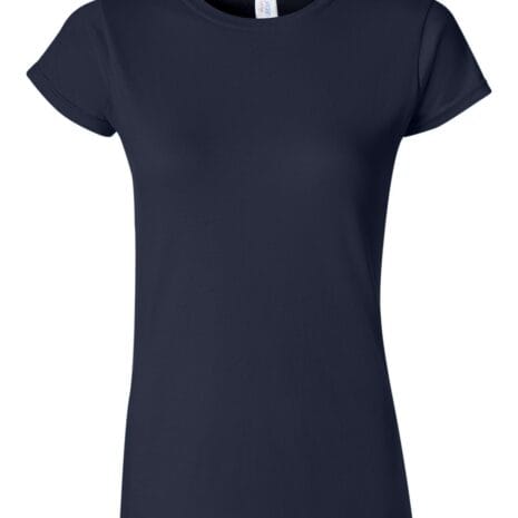 g64000l-navy.jpg g64000l-navy.jpg